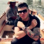 Farruko Ft. Fuego - Hola Beba MP3