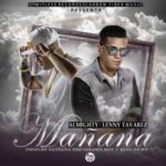 Lenny Tavarez Ft. Almighty - Mañana