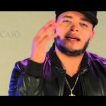 Ronald El Killa Ft. Pipe Calderon Y Alberto Stylee - Por Que Te Enojas