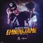Zindel Ft. Darkiel - Embrujame