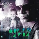 Wisin Ft. Michel Telo - Que Viva La Vida MP3