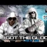 J Alvarez Ft. Delirious - I Got The Glock MP3