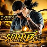 Carlitos Rossy - Summer 2006 MP3