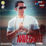 J Alvarez - Navegarte mp3