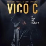 Vico C Ft. Juanka El Problematik Darell Brytiago y Anonimus - Exitos Remix MP3